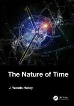 The Nature of Time