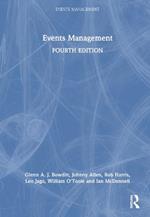 Events Management