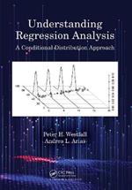 Understanding Regression Analysis: A Conditional Distribution Approach