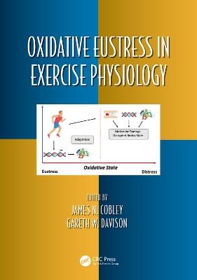 Oxidative Eustress in Exercise Physiology - cover