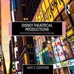 Disney Theatrical Productions