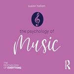 Psychology of Music