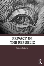 Privacy in the Republic