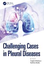 Challenging Cases in Pleural Diseases