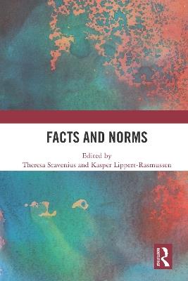 Facts & Norms - cover