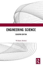 Engineering Science