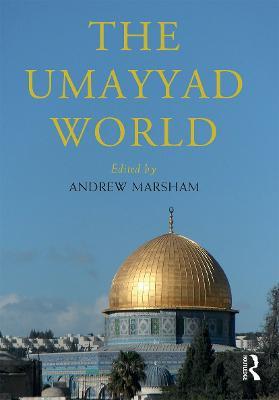 The Umayyad World - cover