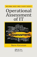 Operational Assessment of IT