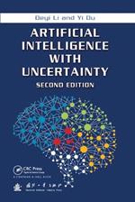 Artificial Intelligence with Uncertainty