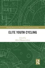 Elite Youth Cycling