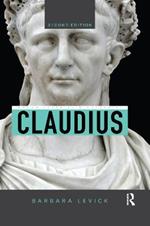 Claudius