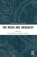 The Media and Inequality