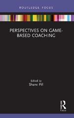 Perspectives on Game-Based Coaching