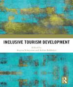 Inclusive Tourism Development