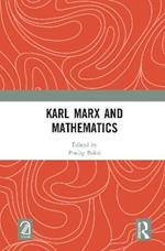 Karl Marx and Mathematics