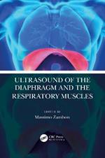 Ultrasound of the Diaphragm and the Respiratory Muscles