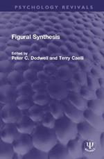 Figural Synthesis