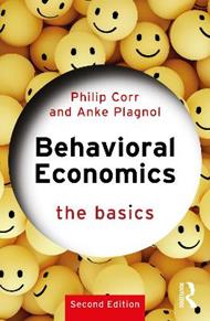 Behavioral Economics: The Basics