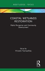 Coastal Wetlands Restoration: Public Perception and Community Development