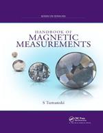 Handbook of Magnetic Measurements