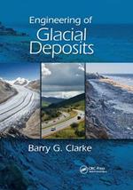 Engineering of Glacial Deposits