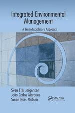 Integrated Environmental Management: A Transdisciplinary Approach