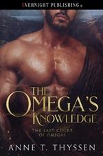 The Omega's Knowledge