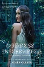 Goddess Interrupted