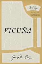 Vicuna: A Play
