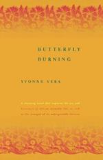 Butterfly Burning