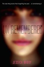 Unremembered