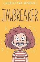 Jawbreaker