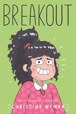 Breakout