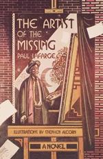 The Artist of the Missing