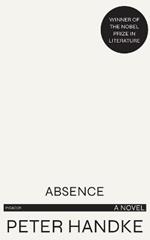 Absence