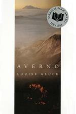 Averno: Poems