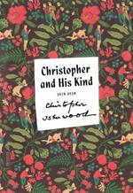 Christopher and His Kind