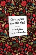 Christopher and His Kind