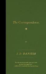 The Correspondence