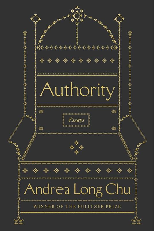 Authority