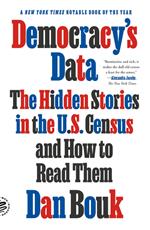 Democracy's Data