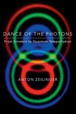 Dance of the Photons