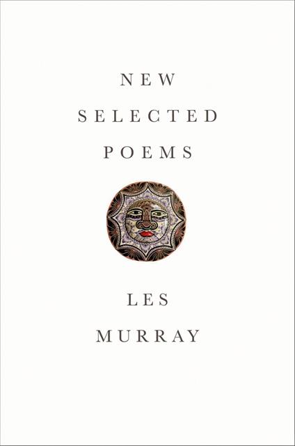 New Selected Poems