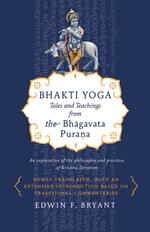 Bhakti Yoga