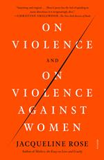 On Violence and On Violence Against Women