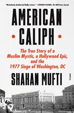 American Caliph