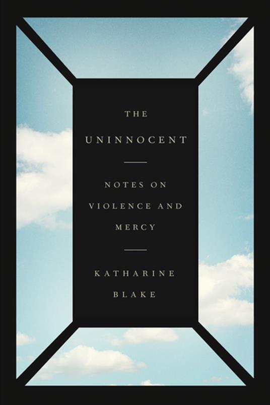 The Uninnocent