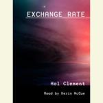 Exchange Rate