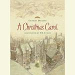 A Christmas Carol