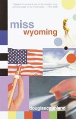 Miss Wyoming